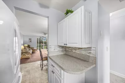 1909 SW Palm City Road #H5, Stuart, FL 34994 - Photo 17