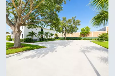 274 SE 9th Avenue #3, Deerfield Beach, FL 33441 - Photo 13