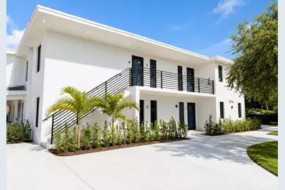 274 SE 9th Avenue #3, Deerfield Beach, FL 33441 - Photo 1