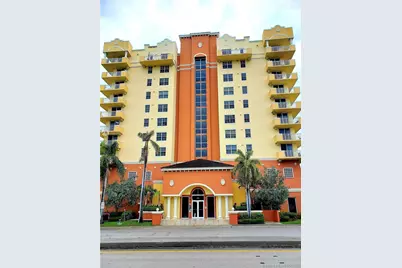 215 SW 42nd Avenue #601, Miami, FL 33134 - Photo 1
