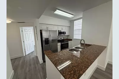 215 SW 42nd Avenue #601, Miami, FL 33134 - Photo 15