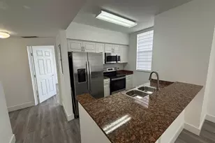 215 SW 42nd Ave, Miami, FL 33134 - Photo 15