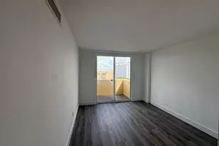 215 SW 42nd Ave, Miami, FL 33134 - Photo 25