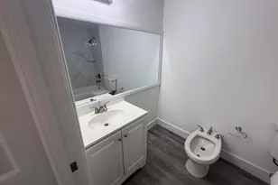 215 SW 42nd Ave, Miami, FL 33134 - Photo 21