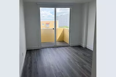 215 SW 42nd Avenue #601, Miami, FL 33134 - Photo 19