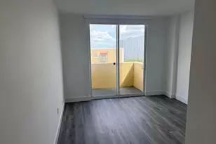 215 SW 42nd Ave, Miami, FL 33134 - Photo 19