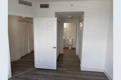 215 SW 42nd Avenue #601, Miami, FL 33134 - Photo 9