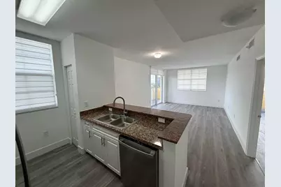 215 SW 42nd Avenue #601, Miami, FL 33134 - Photo 17
