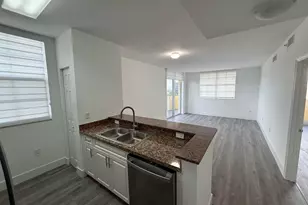 215 SW 42nd Ave, Miami, FL 33134 - Photo 17