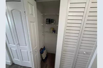 215 SW 42nd Avenue #601, Miami, FL 33134 - Photo 5