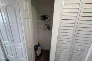215 SW 42nd Ave, Miami, FL 33134 - Photo 5