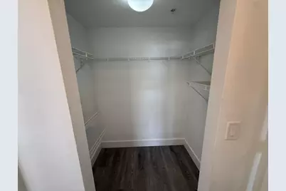 215 SW 42nd Avenue #601, Miami, FL 33134 - Photo 23