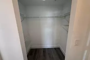 215 SW 42nd Ave, Miami, FL 33134 - Photo 23