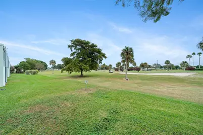 7350 NW 18th Street #104, Margate, FL 33063 - Photo 13