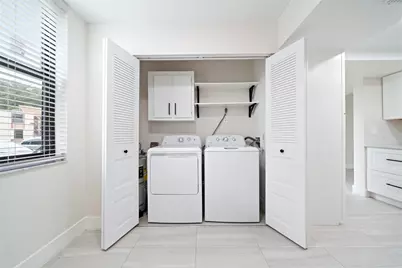 7350 NW 18th Street #104, Margate, FL 33063 - Photo 5