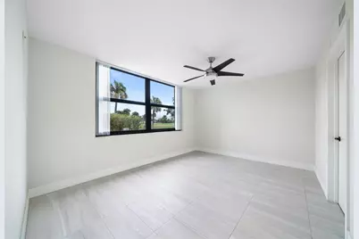7350 NW 18th Street #104, Margate, FL 33063 - Photo 3