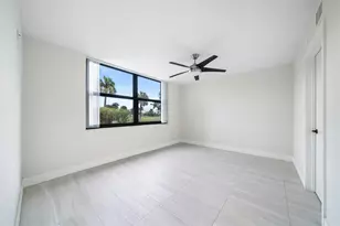 7350 NW 18th St, Margate, FL 33063 - Photo 3