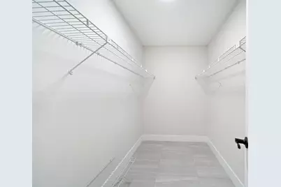 7350 NW 18th Street #104, Margate, FL 33063 - Photo 9