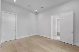 309 SE 6th St, Delray Beach, FL 33483 - Photo 39