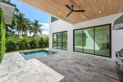 309 SE 6th Street, Delray Beach, FL 33483 - Photo 61