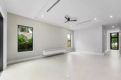 309 SE 6th Street, Delray Beach, FL 33483 - Photo 25