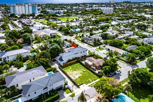 309 SE 6th St, Delray Beach, FL 33483 - Photo 83