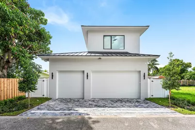 309 SE 6th Street, Delray Beach, FL 33483 - Photo 69