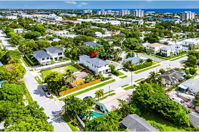 309 SE 6th Street, Delray Beach, FL 33483 - Photo 77