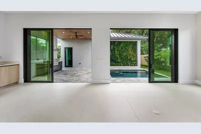 309 SE 6th Street, Delray Beach, FL 33483 - Photo 19