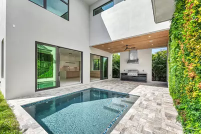 309 SE 6th Street, Delray Beach, FL 33483 - Photo 65