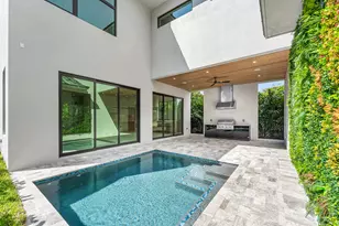 309 SE 6th St, Delray Beach, FL 33483 - Photo 55