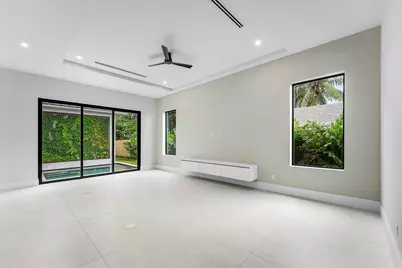309 SE 6th Street, Delray Beach, FL 33483 - Photo 11