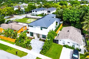 309 SE 6th St, Delray Beach, FL 33483 - Photo 73