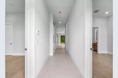 309 SE 6th Street, Delray Beach, FL 33483 - Photo 15