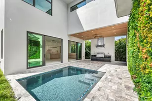 309 SE 6th St, Delray Beach, FL 33483 - Photo 65