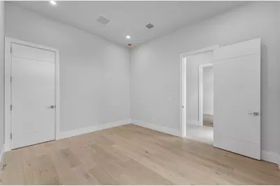 309 SE 6th Street, Delray Beach, FL 33483 - Photo 39
