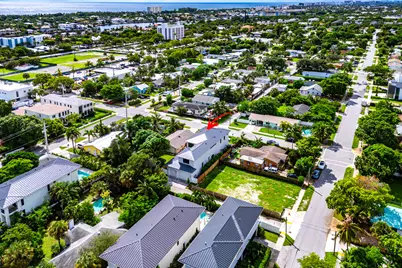 309 SE 6th Street, Delray Beach, FL 33483 - Photo 81