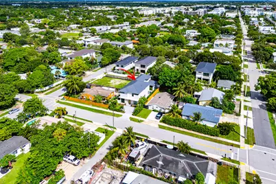 309 SE 6th Street, Delray Beach, FL 33483 - Photo 79