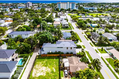 309 SE 6th Street, Delray Beach, FL 33483 - Photo 75