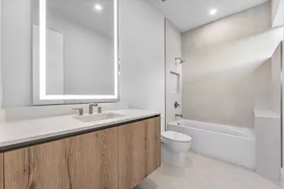 309 SE 6th Street, Delray Beach, FL 33483 - Photo 43