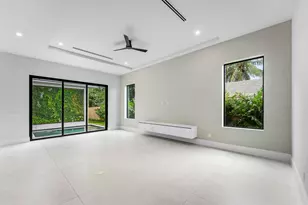 309 SE 6th St, Delray Beach, FL 33483 - Photo 11