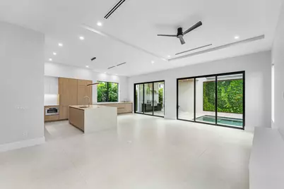309 SE 6th Street, Delray Beach, FL 33483 - Photo 27