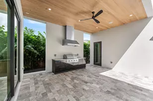 309 SE 6th St, Delray Beach, FL 33483 - Photo 57