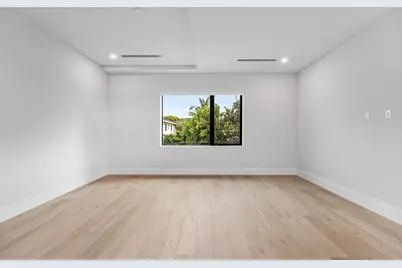 309 SE 6th Street, Delray Beach, FL 33483 - Photo 51