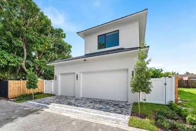 309 SE 6th Street, Delray Beach, FL 33483 - Photo 71