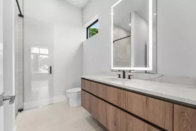 309 SE 6th Street, Delray Beach, FL 33483 - Photo 35