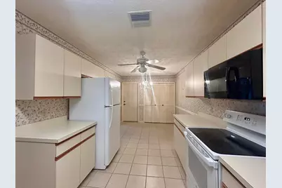12849 SE Berwick Court, Hobe Sound, FL 33455 - Photo 3