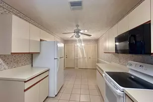 12849 SE Berwick Ct, Hobe Sound, FL 33455 - Photo 3