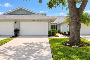 12849 SE Berwick Ct, Hobe Sound, FL 33455 - Photo 1