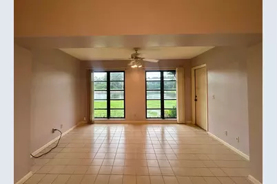 12849 SE Berwick Court, Hobe Sound, FL 33455 - Photo 11